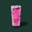 Picture of Dragon Drink Refreshers