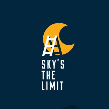 Picture for manufacturer Sky