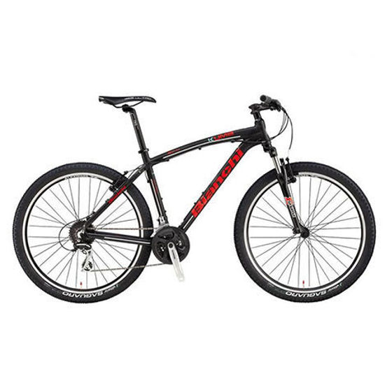 media.product.imagealternatetextformat.details