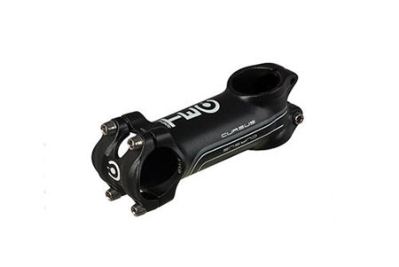 Picture for category Handlebars & Stems