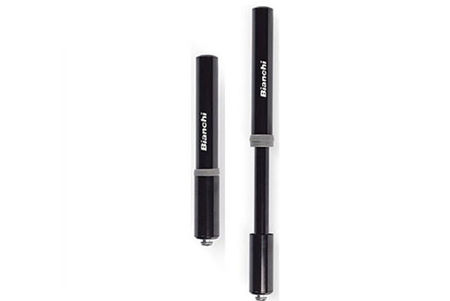 Picture for category Pumps