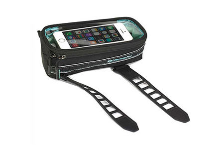 media.category.imagealternatetextformat