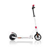 E-scooter