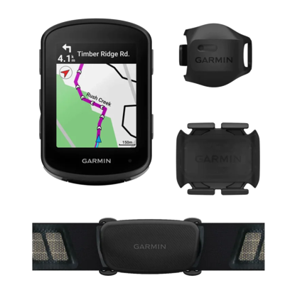 Picture of Edge® 540 Bundle