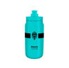 Picture of Bianchi Leggera Water Bottle 550ml CK 