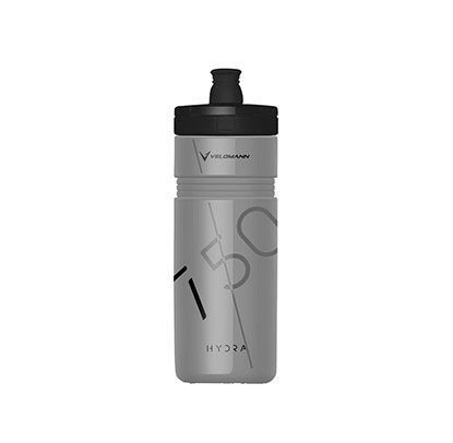 Picture of Velomann Water Bottle 750ml