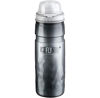 Picture of Elite Ice Fly 550ml