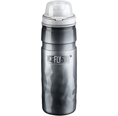 Picture of Elite Ice Fly 550ml