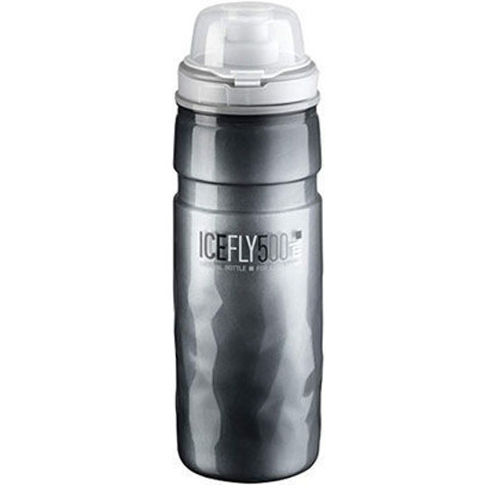 Picture of Elite Ice Fly 550ml