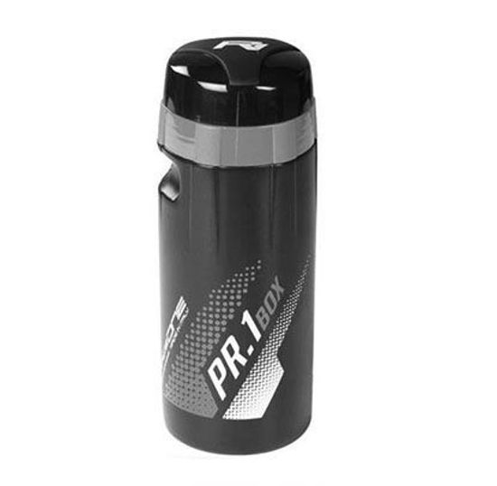 Picture of RaceOne PR1 600ml Tool Bottle