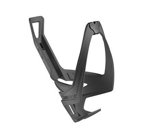 Picture of  ELITE CANNIBAL XC