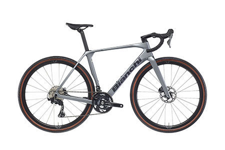 Picture for category GRAVEL