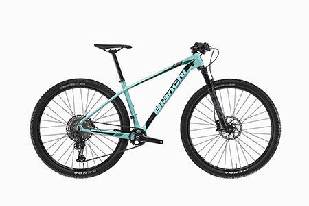 Picture for category MTB