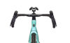 Picture of Bianchi IMPULSO COMP