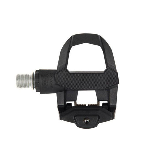 Picture of Look Kéo Classic 3 clipless pedals