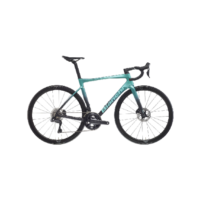 Picture of Specialissima PRO Ultegra Di2 12sp