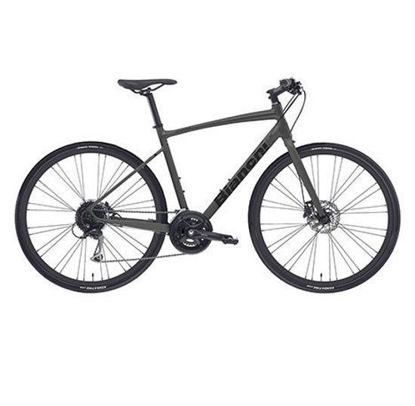 Picture of C Sport 1 Altus MECH