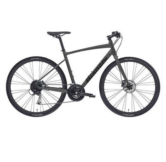 media.product.imagealternatetextformat.details