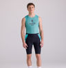 Picture of BIANCHI MILANO CORE - BASELAYER