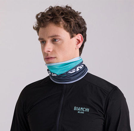 media.category.imagealternatetextformat