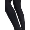 Picture of  Bianchi Milano Classic Thermal Bib Tights Men - black NE