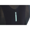 Picture of  Bianchi Milano Classic Thermal Bib Tights Men - black NE
