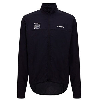 Picture of PIRELLI - WIND JACKET