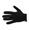 Picture of SANTINI SP593 ALL ROAD – GLOVES