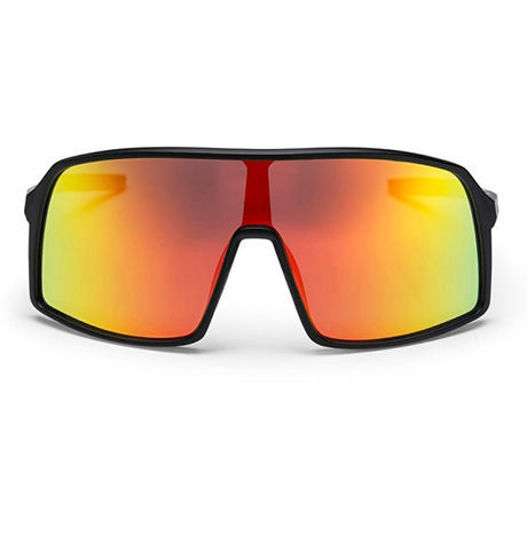 media.product.imagealternatetextformat.details