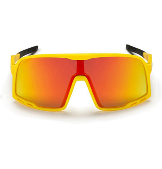 media.product.imagealternatetextformat.details