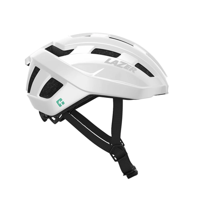 Picture of Lazer Helmet Tempo White