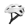 Picture of Lazer Helmet Tempo White