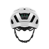 Picture of Lazer Helmet Tempo White
