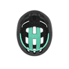 Picture of Lazer Helmet Tempo White