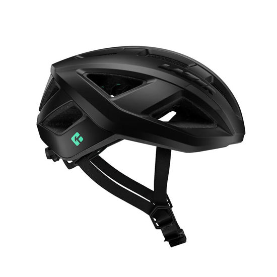 Picture of Lazer Helmet Tonic Matte Black