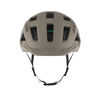 Picture of Lazer Helmet Cerro Matte Taupe