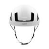 Picture of Lazer Helmet CityZen Matte White