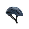 Picture of Lazer Helmet Vento Cosmic Blue L