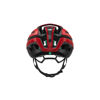 Picture of Lazer Helmet Z1 Red